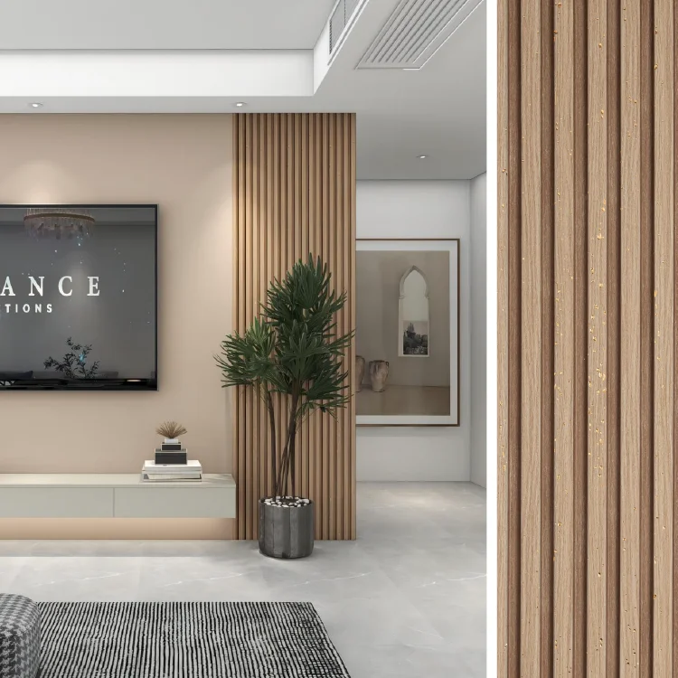 ديكورات الرياض